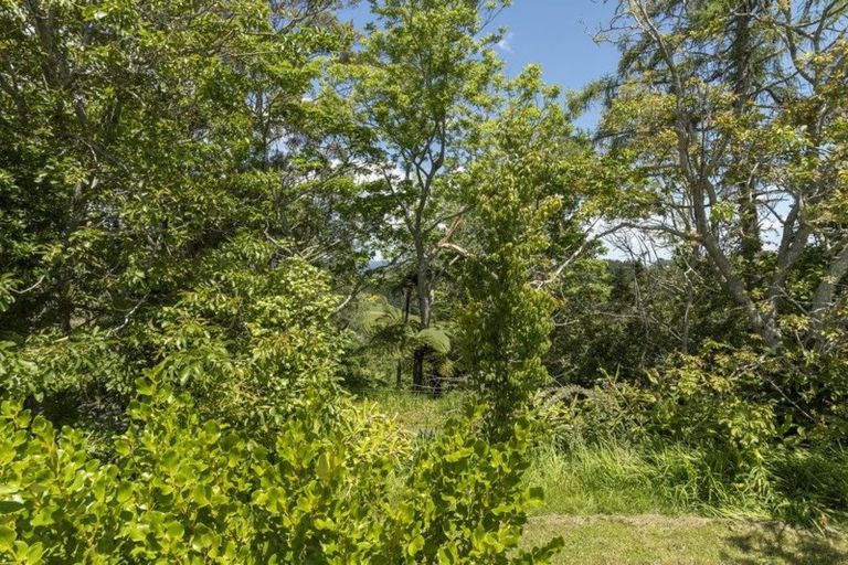 Photo of property in 269 Minden Road, Minden, Tauranga, 3176