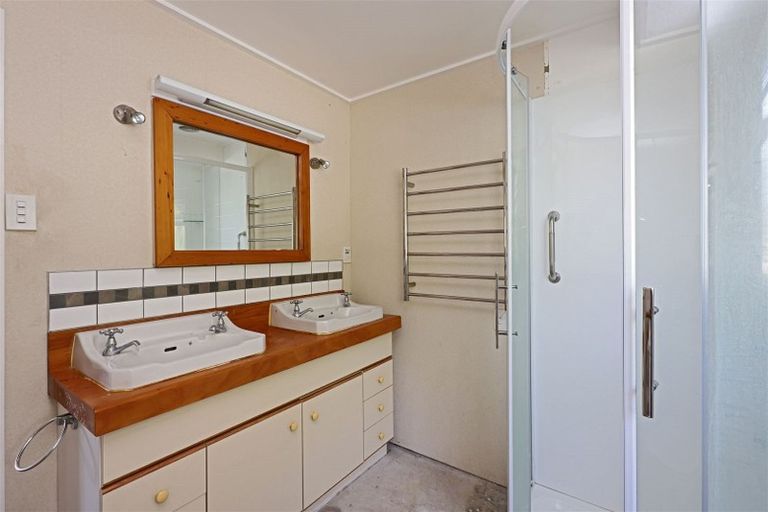 Photo of property in 1211 Beatty Place, Mayfair, Hastings, 4122