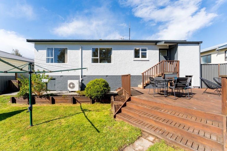 Photo of property in 12 Kennedy Road, Fairfield, Dunedin, 9018