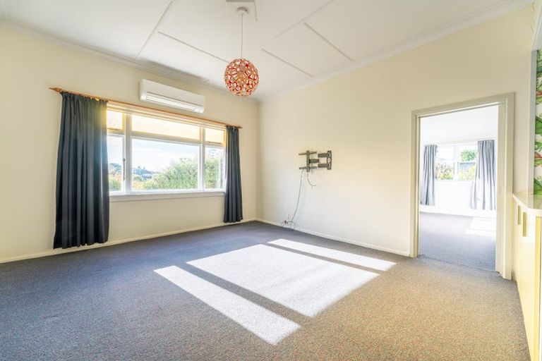Photo of property in 27 Douglas Terrace, Oamaru, 9400