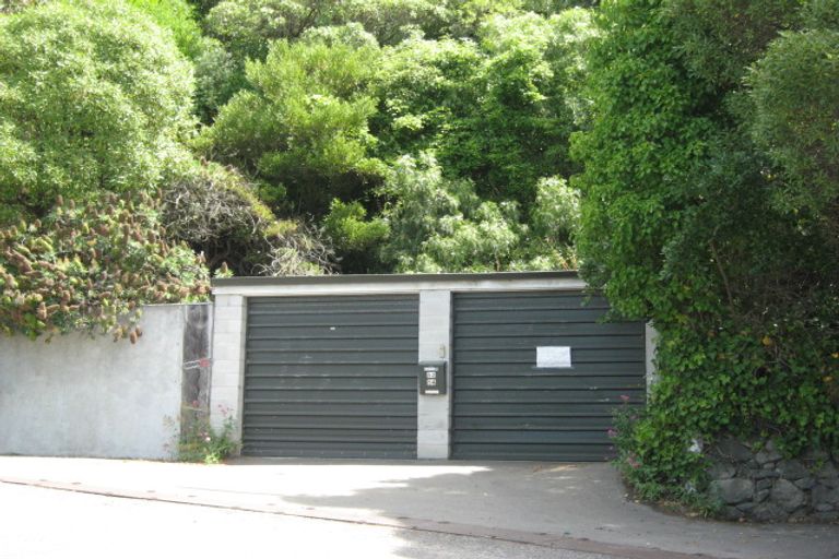 Photo of property in 54 Clifton Terrace, Clifton, Christchurch, 8081