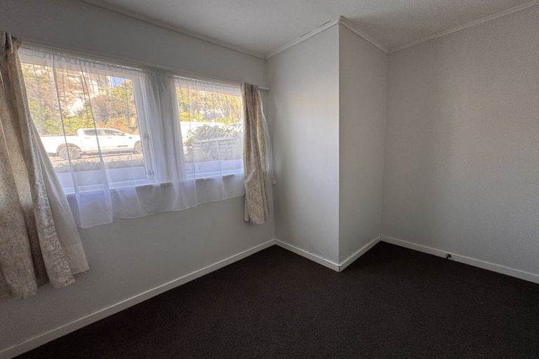 Photo of property in 154 Hanson Street, Newtown, Wellington, 6021