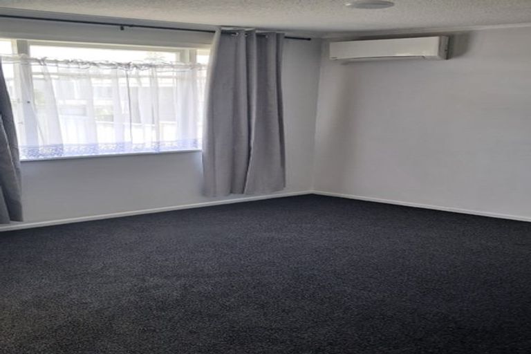 Photo of property in 22 Bellingham Crescent, Fordlands, Rotorua, 3015