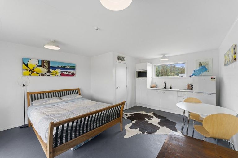 Photo of property in 341 White Road, Broadlands, Reporoa, 3081