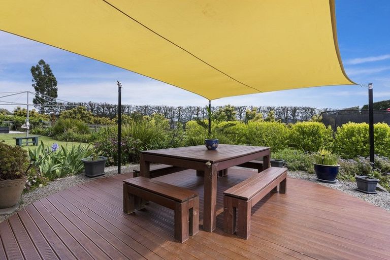 Photo of property in 728 No 1 Road, Te Puke, 3182