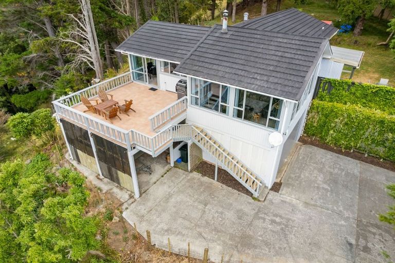 Photo of property in 527 Whitemans Valley Road, Whitemans Valley, Upper Hutt, 5371