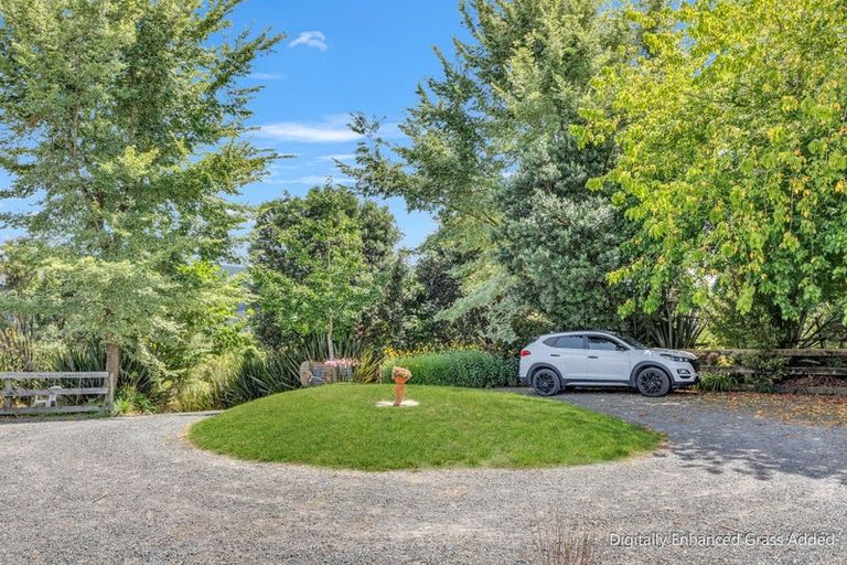 Photo of property in 609a Stanley Road, Wainui, Opotiki, 3198