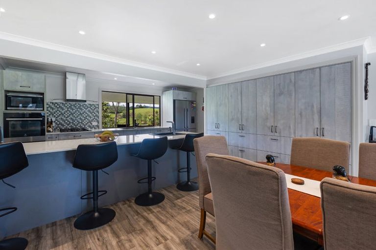 Photo of property in 1214 Oruru Road, Peria, Kaitaia, 0482