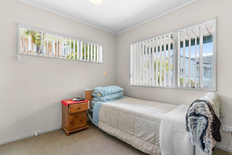 Photo of property in 34 Gladstone Street, Dargaville, 0310