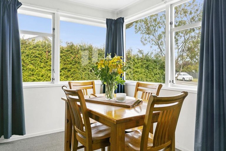 Photo of property in 70 Richmond Avenue, Richmond Heights, Taupo, 3330