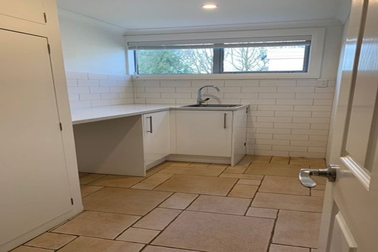 Photo of property in 7595 State Highway 27, Matamata, 3473