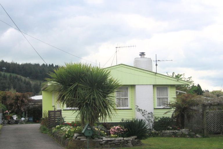Photo of property in 37 Old Quarry Road, Selwyn Heights, Rotorua, 3015