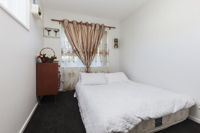 Photo of property in 34 Vauxhall Street, Bishopdale, Christchurch, 8053