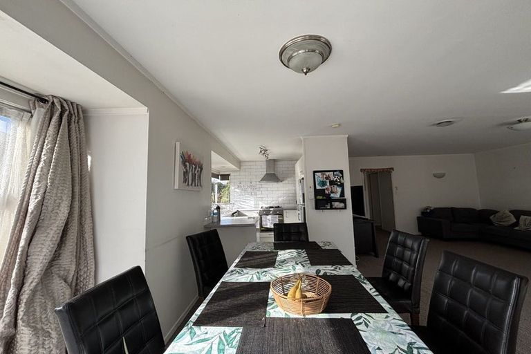 Photo of property in 157b Edinburgh Street, Pukekohe, 2120