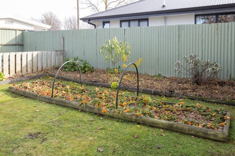 Photo of property in 21 Middle Road, Allenton, Ashburton, 7700