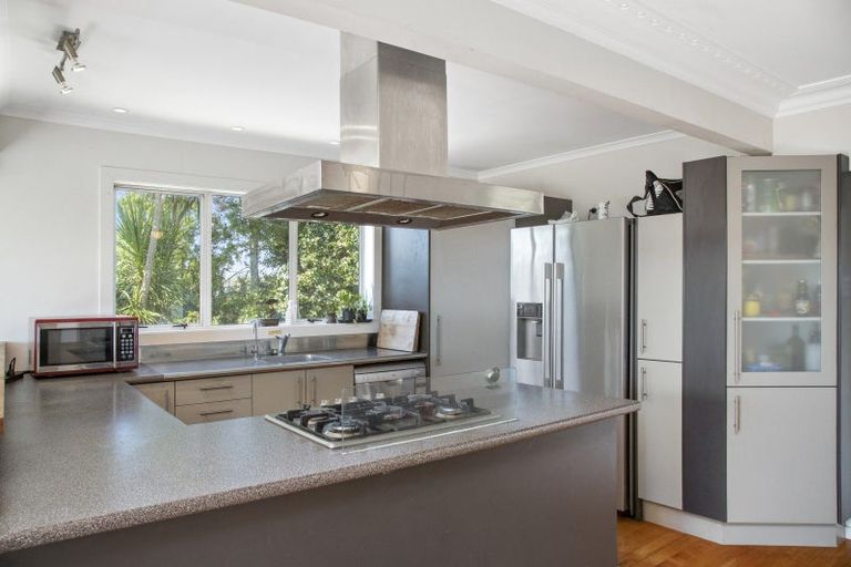 Photo of property in 11 Routly Avenue, Pukekohe, 2120