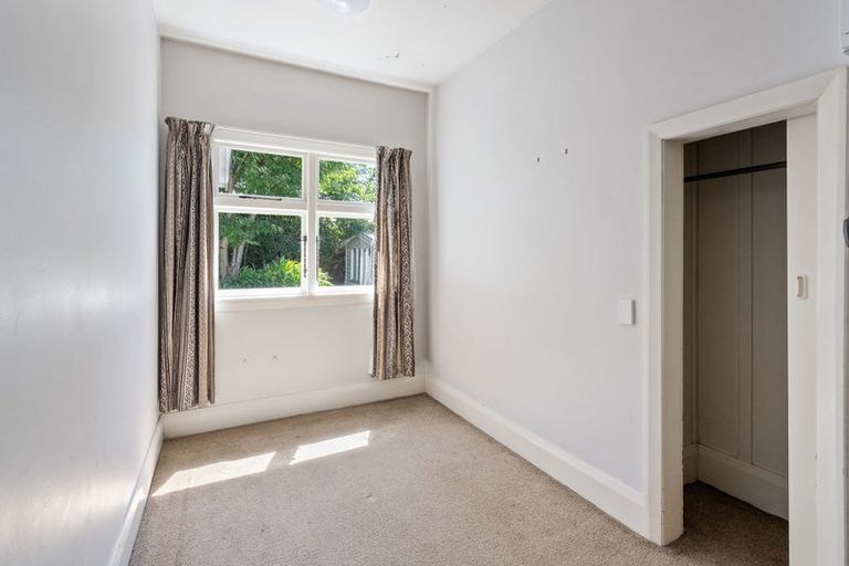 Photo of property in 31 Lindsay Street, St Albans, Christchurch, 8014