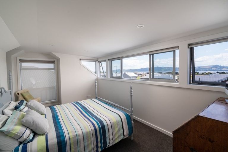 Photo of property in 20 Tuapapa Road, Wharewaka, Taupo, 3330