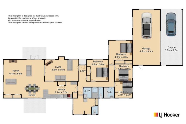 Photo of property in 641 Whitikahu Road, Whitikahu, Taupiri, 3792