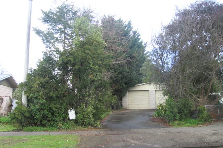 Photo of property in 19 Margate Place, Flaxmere, Hastings, 4120