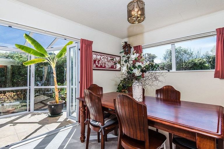 Photo of property in 8a Kipling Street, Johnsonville, Wellington, 6037