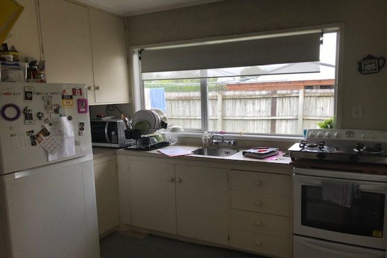 Photo of property in 4/25 Grande Vue Road, Hillpark, Auckland, 2102