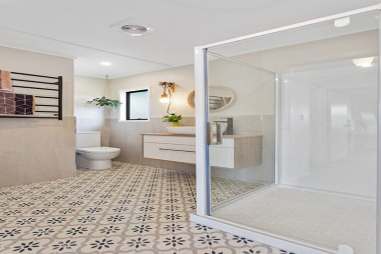 Photo of property in 36a Alma Crescent, Papakura, 2110