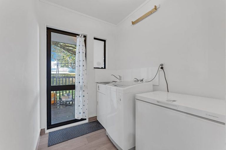 Photo of property in 3/122 Gray Avenue, Papatoetoe, Auckland, 2024