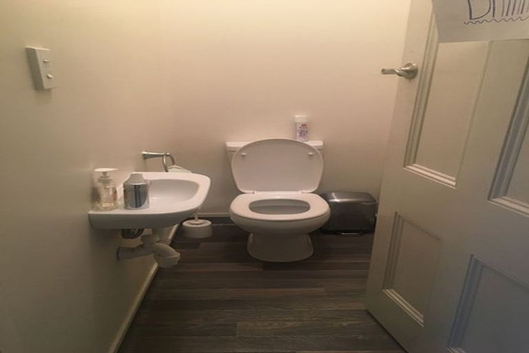 Photo of property in 23 Ramsay Street, Dalmore, Dunedin, 9010