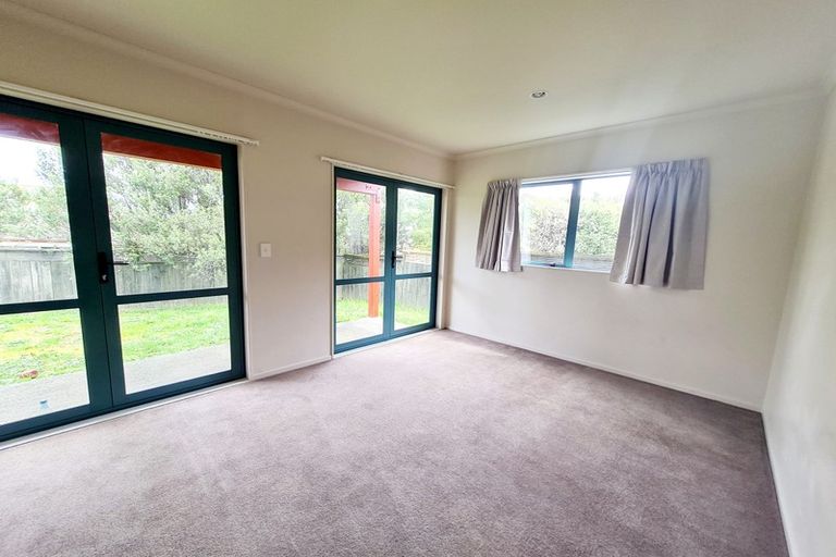 Photo of property in 20 Midshipman Court, Gulf Harbour, Whangaparaoa, 0930