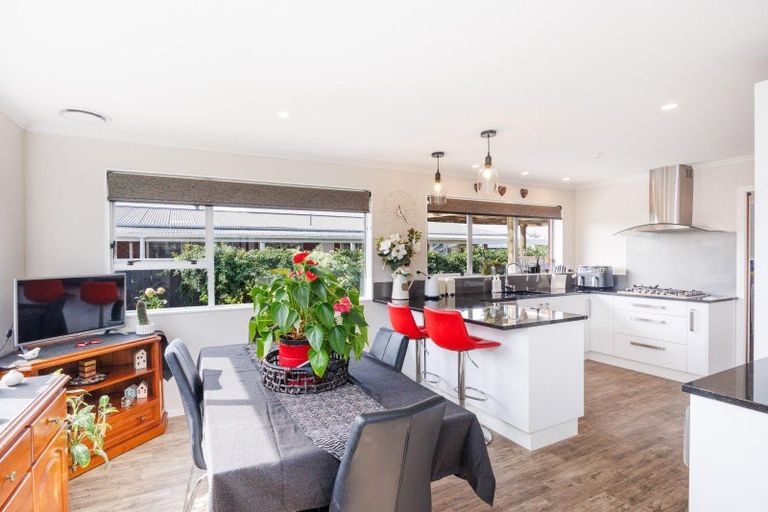 Photo of property in 19 Wild Street, Feilding, 4702