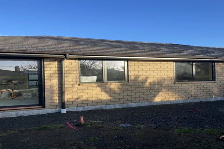 Photo of property in 37 Brown Street, Inglewood, 4330