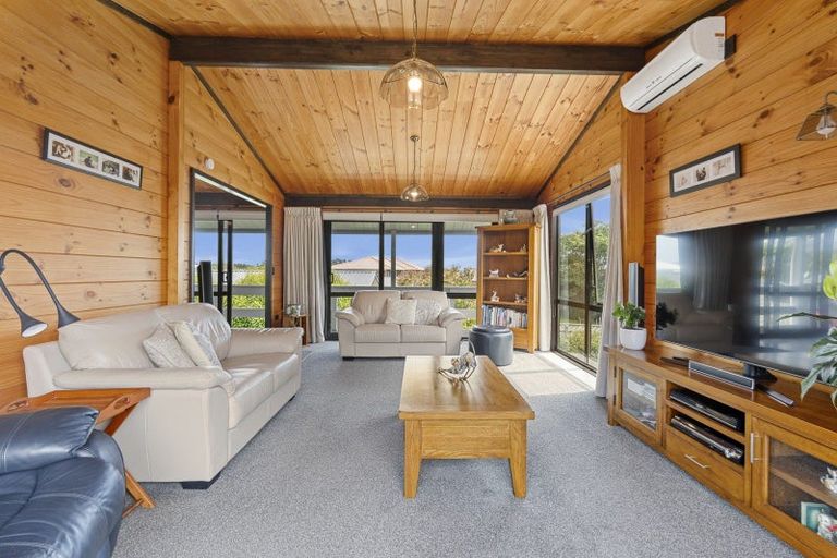 Photo of property in 103b Barrett Road, Whalers Gate, New Plymouth, 4310