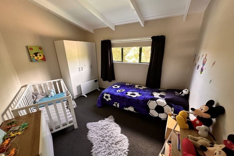 Photo of property in 10 Pae Moana Place, Stanmore Bay, Whangaparaoa, 0932