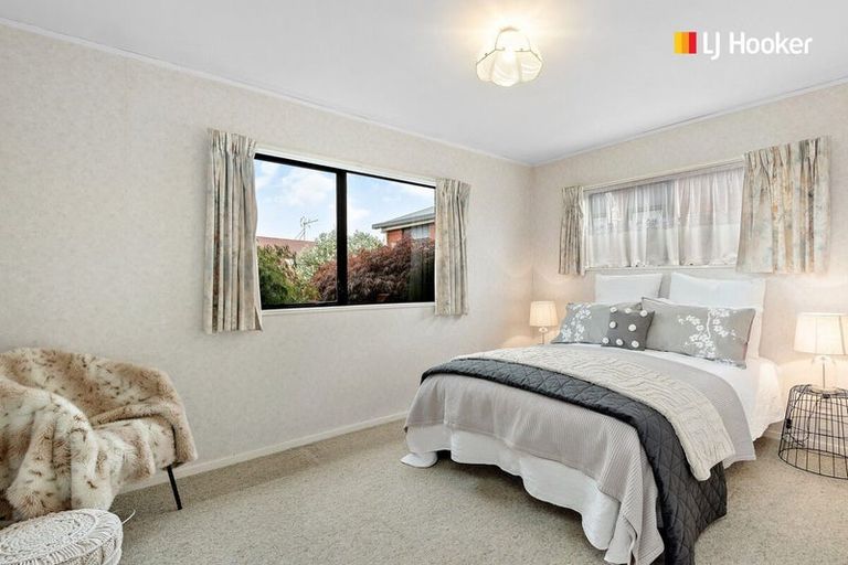 Photo of property in 125d Factory Road, Mosgiel, 9024