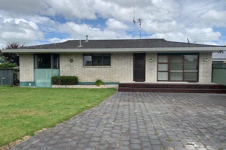 Photo of property in 30 Duncan Road, St Andrews, Hamilton, 3200