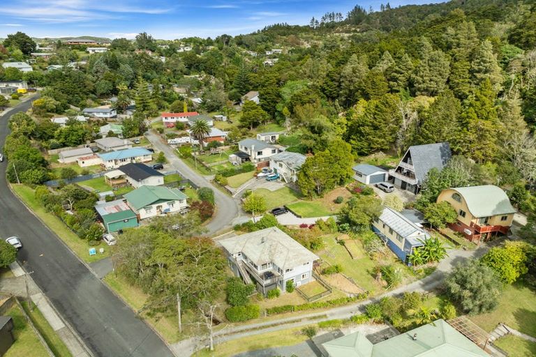 Photo of property in 12 Glendale Road, Woodhill, Whangarei, 0110