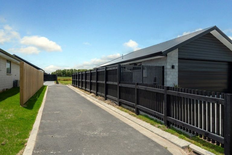 Photo of property in 6a Hauhake Terrace, Leamington, 3495