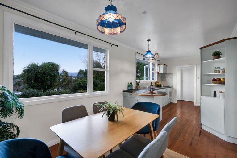 Photo of property in 59 Clawton Street, Westown, New Plymouth, 4310