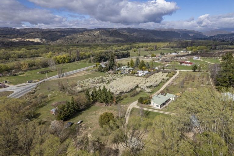 Photo of property in 18 Ferris Road, Springvale, Alexandra, 9393