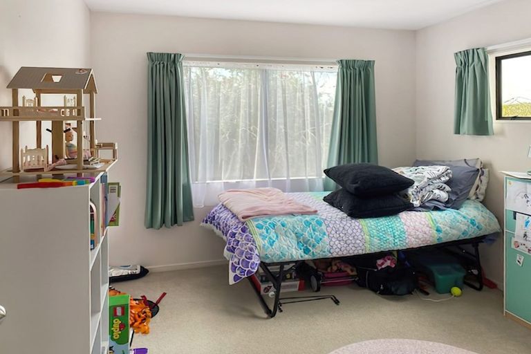 Photo of property in 89 Fairway Drive, Te Kamo, Whangarei, 0112