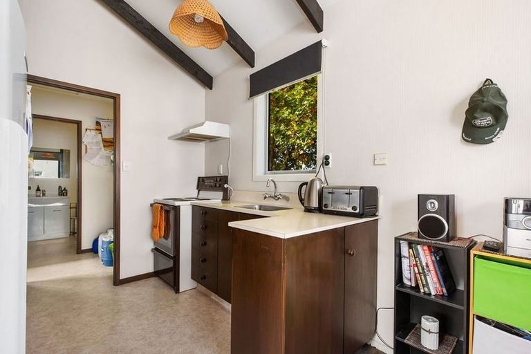 Photo of property in 424 Innes Road, Mairehau, Christchurch, 8052