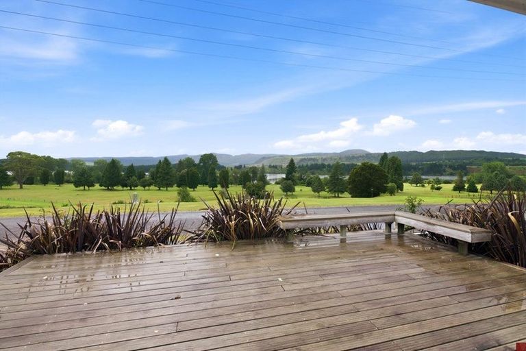 Photo of property in 35 Rimu Street, Taupo, 3330
