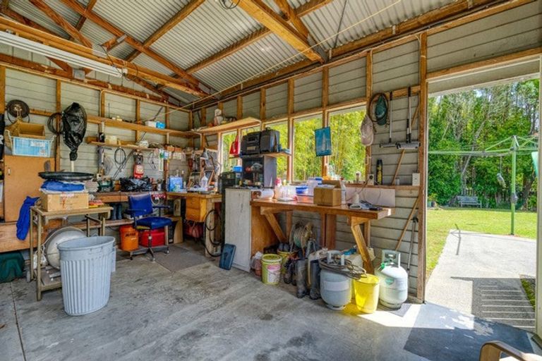 Photo of property in 7401 State Highway 1, Kaitaia, 0481