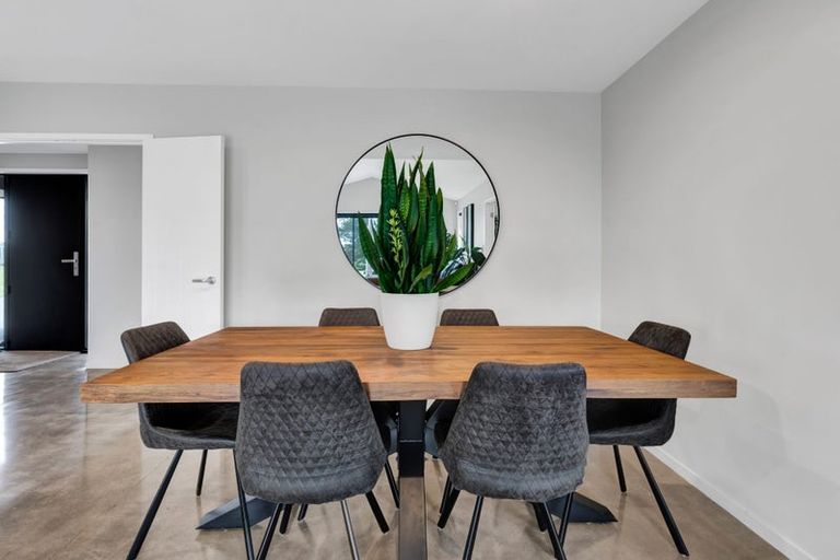 Photo of property in 376 Egmont Road, Hillsborough, New Plymouth, 4372