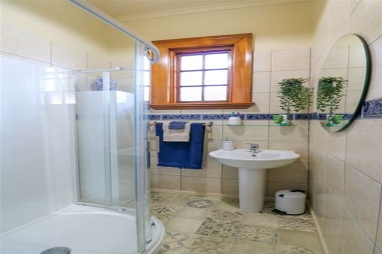 Photo of property in 10 Melton Street, Watlington, Timaru, 7910