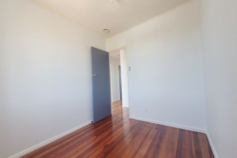 Photo of property in 55 Morere Street, Titahi Bay, Porirua, 5022