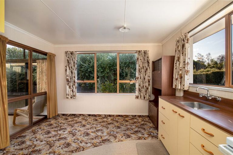 Photo of property in 10 Leitrum Street, Cromwell, 9310