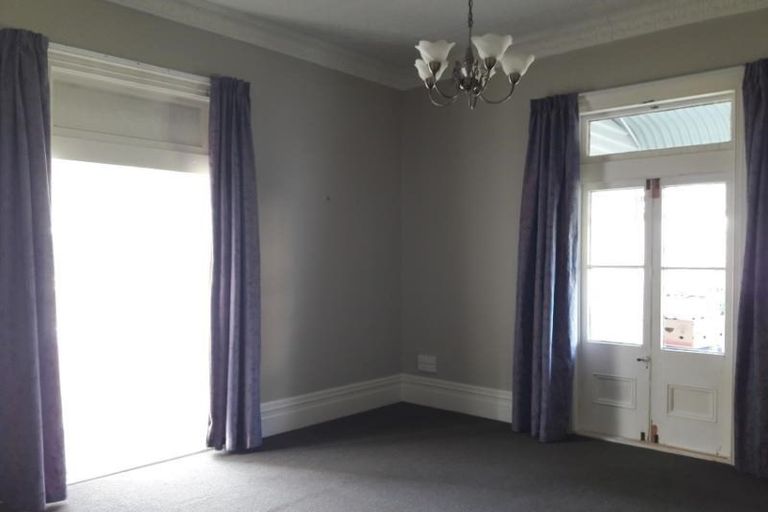 Photo of property in 1/129 Champion Street, Edgeware, Christchurch, 8013