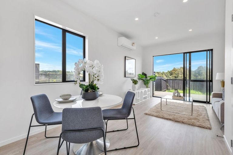 Photo of property in 11 Rana Road, Flat Bush, Auckland, 2019